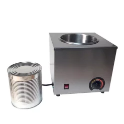 Dessert Makers Paragon Sweet Treat Caramel And Candy Apple Warmer 10 Dessert Makers Paragon Sweet Treat Caramel And Candy Apple Warmer -Dessert Makers Popular Store silver paragon specialty dessert makers 4101100 4f 1000