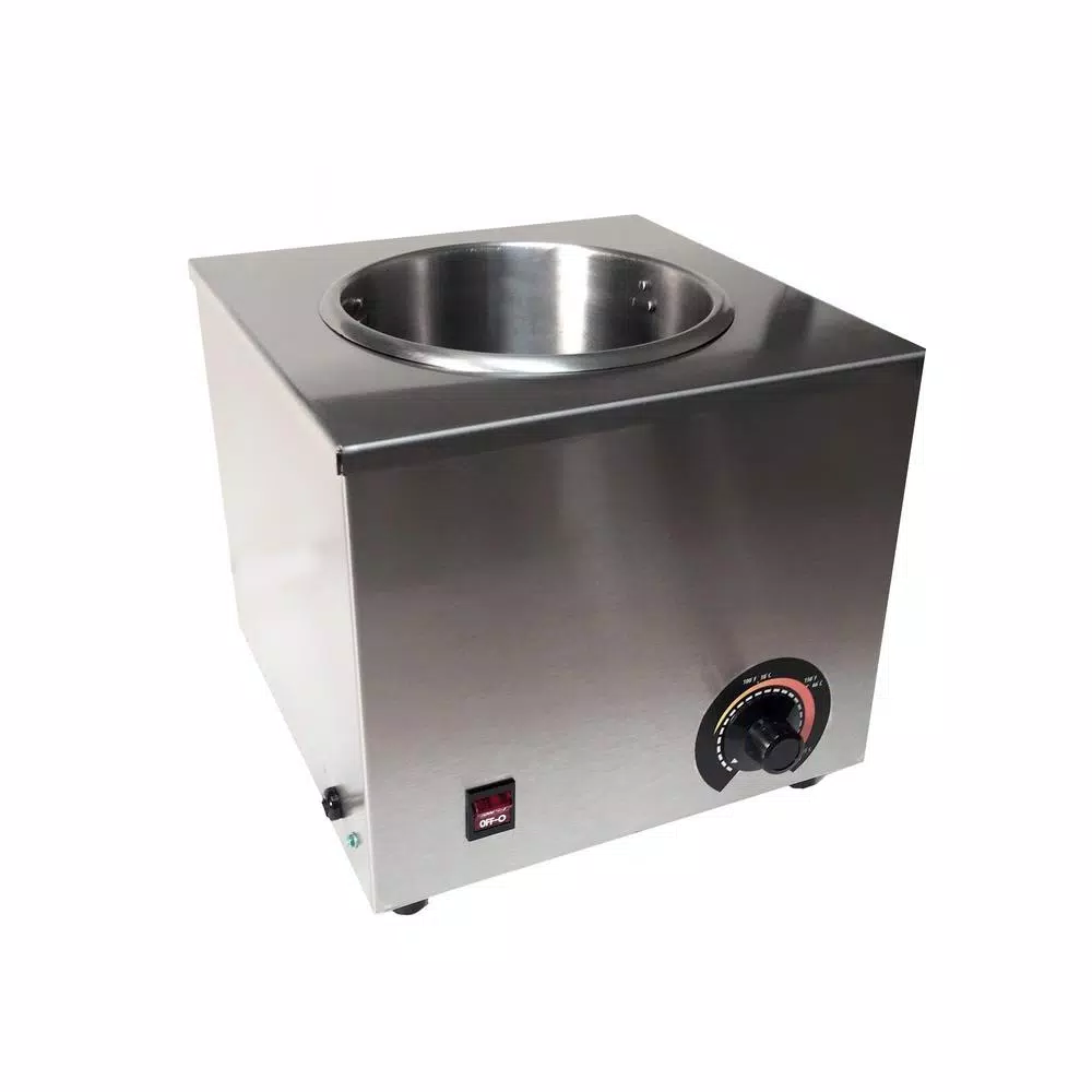 Dessert Makers Paragon Sweet Treat Caramel And Candy Apple Warmer 3 Dessert Makers Paragon Sweet Treat Caramel And Candy Apple Warmer