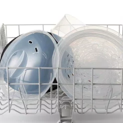 Cookers AROMA 20-Cup Stainless Steel Food Steamer 13 Cookers AROMA 20-Cup Stainless Steel Food Steamer -Dessert Makers Popular Store stainless aroma rice cookers afs 186 44 1000