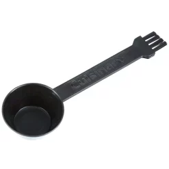 Coffee Makers Cuisinart Supreme Grind 8 Oz. Stainless Steel Burr Coffee Grinder With Adjustable Settings 12 Coffee Makers Cuisinart Supreme Grind 8 Oz. Stainless Steel Burr Coffee Grinder With Adjustable Settings -Dessert Makers Popular Store stainless cuisinart coffee grinders dbm 8 fa 1000