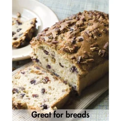 Mixers Hamilton Beach 3.5-Quart Black 6-Speed Stand Mixer 14 Mixers Hamilton Beach 3.5-Quart Black 6-Speed Stand Mixer -Dessert Makers Popular Store stainless hamilton beach stand mixers 63325 44 1000