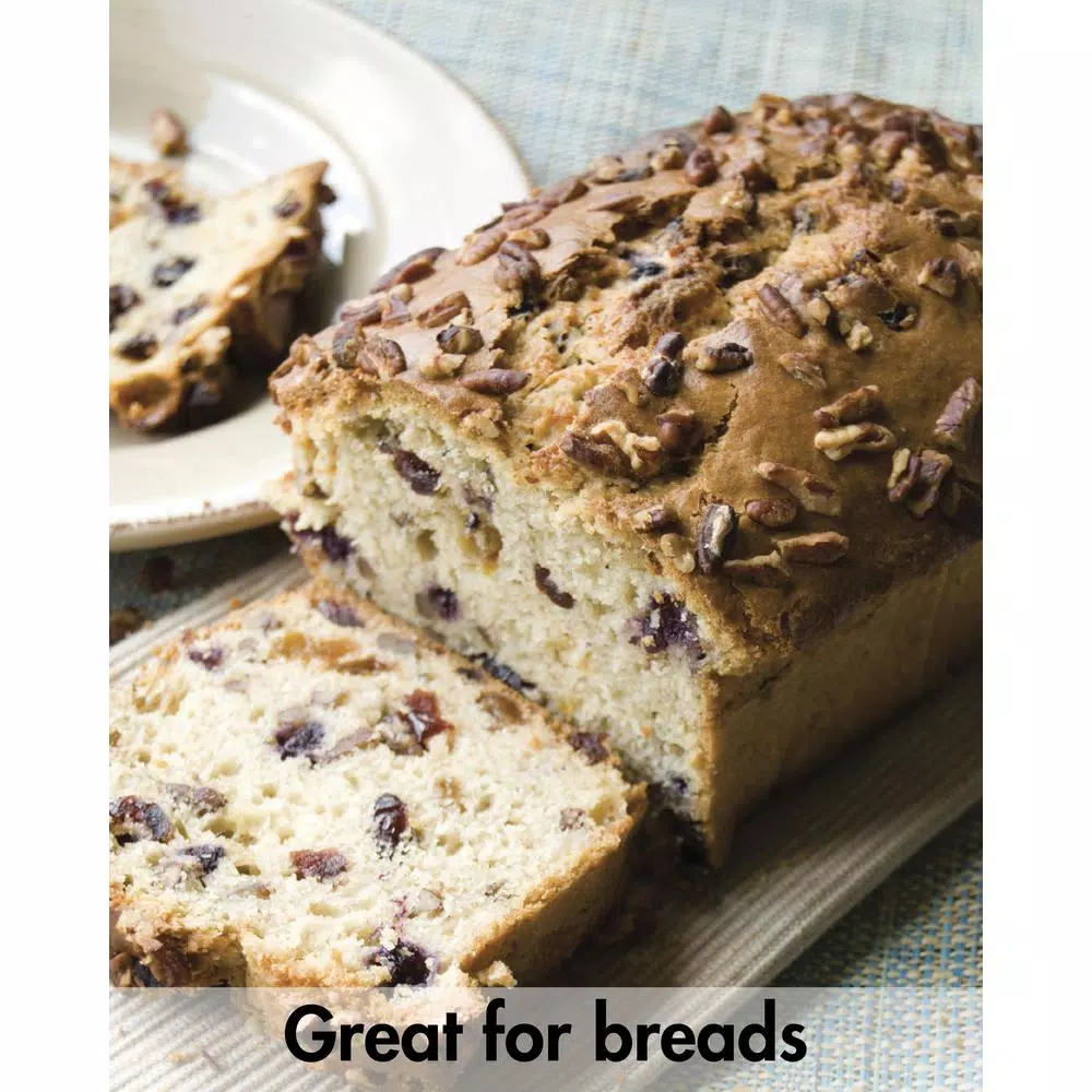 Mixers Hamilton Beach 3.5-Quart Black 6-Speed Stand Mixer 7 Mixers Hamilton Beach 3.5-Quart Black 6-Speed Stand Mixer - Image 5