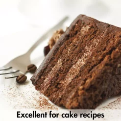 Mixers Hamilton Beach 3.5-Quart Black 6-Speed Stand Mixer 16 Mixers Hamilton Beach 3.5-Quart Black 6-Speed Stand Mixer -Dessert Makers Popular Store stainless hamilton beach stand mixers 63325 76 1000