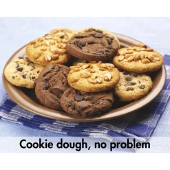 Mixers Hamilton Beach 3.5-Quart Black 6-Speed Stand Mixer 15 Mixers Hamilton Beach 3.5-Quart Black 6-Speed Stand Mixer -Dessert Makers Popular Store stainless hamilton beach stand mixers 63325 fa 1000