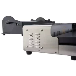 Food Processing LEM MaxVac 1000 Stainless Steel Food Vacuum Sealer With Bag Holder And Bag Cutter 9 Food Processing LEM MaxVac 1000 Stainless Steel Food Vacuum Sealer With Bag Holder And Bag Cutter -Dessert Makers Popular Store stainless lem food vacuum sealers 1088b 4f 1000