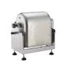 Mixers LEM Big Bite 25 Qt. Single Speed Stainless Steel Meat Mixer -Dessert Makers Popular Store stainless lem stand mixers 1868 64 1000