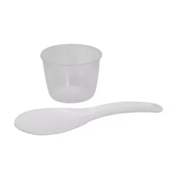 Cookers KALORIK Perfect Sear 6.25 Qt. Black Stainless Steel Electric Pressure Cooker 12 Cookers KALORIK Perfect Sear 6.25 Qt. Black Stainless Steel Electric Pressure Cooker -Dessert Makers Popular Store stainless steel and black kalorik electric pressure cookers epck 42941 bk fa 1000