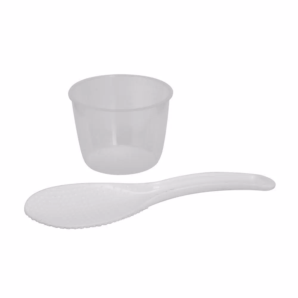 Cookers KALORIK Perfect Sear 6.25 Qt. Black Stainless Steel Electric Pressure Cooker 7 Cookers KALORIK Perfect Sear 6.25 Qt. Black Stainless Steel Electric Pressure Cooker - Image 5