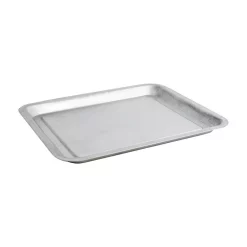 Toasters KALORIK 12 Qt. Stainless Steel And Black Air Fryer Oven -Dessert Makers Popular Store stainless steel and black kalorik toaster ovens afo 46894 bkss 66 1000