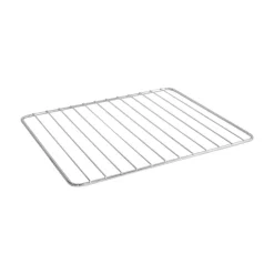 Toasters KALORIK 12 Qt. Stainless Steel And Black Air Fryer Oven -Dessert Makers Popular Store stainless steel and black kalorik toaster ovens afo 46894 bkss 76 1000