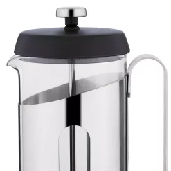 Coffee Makers BergHOFF Essentials 2.5 Cup Stainless Steel Coffee And Tea French Press -Dessert Makers Popular Store stainless steel berghoff french presses 1107129 4f 1000