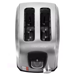Toasters BLACK+DECKER 2-Slice Stainless Steel Toaster 15 Toasters BLACK+DECKER 2-Slice Stainless Steel Toaster -Dessert Makers Popular Store stainless steel black decker pop up toasters t2707s 76 1000