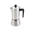 Coffee Makers BonJour 6-Cup Stovetop Espresso Maker In Stainless Steel