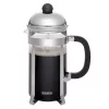 Coffee Makers BonJour Monet 8-Cup French Press 2 Coffee Makers BonJour Monet 8-Cup French Press -Dessert Makers Popular Store stainless steel bonjour french presses 53336 64 1000