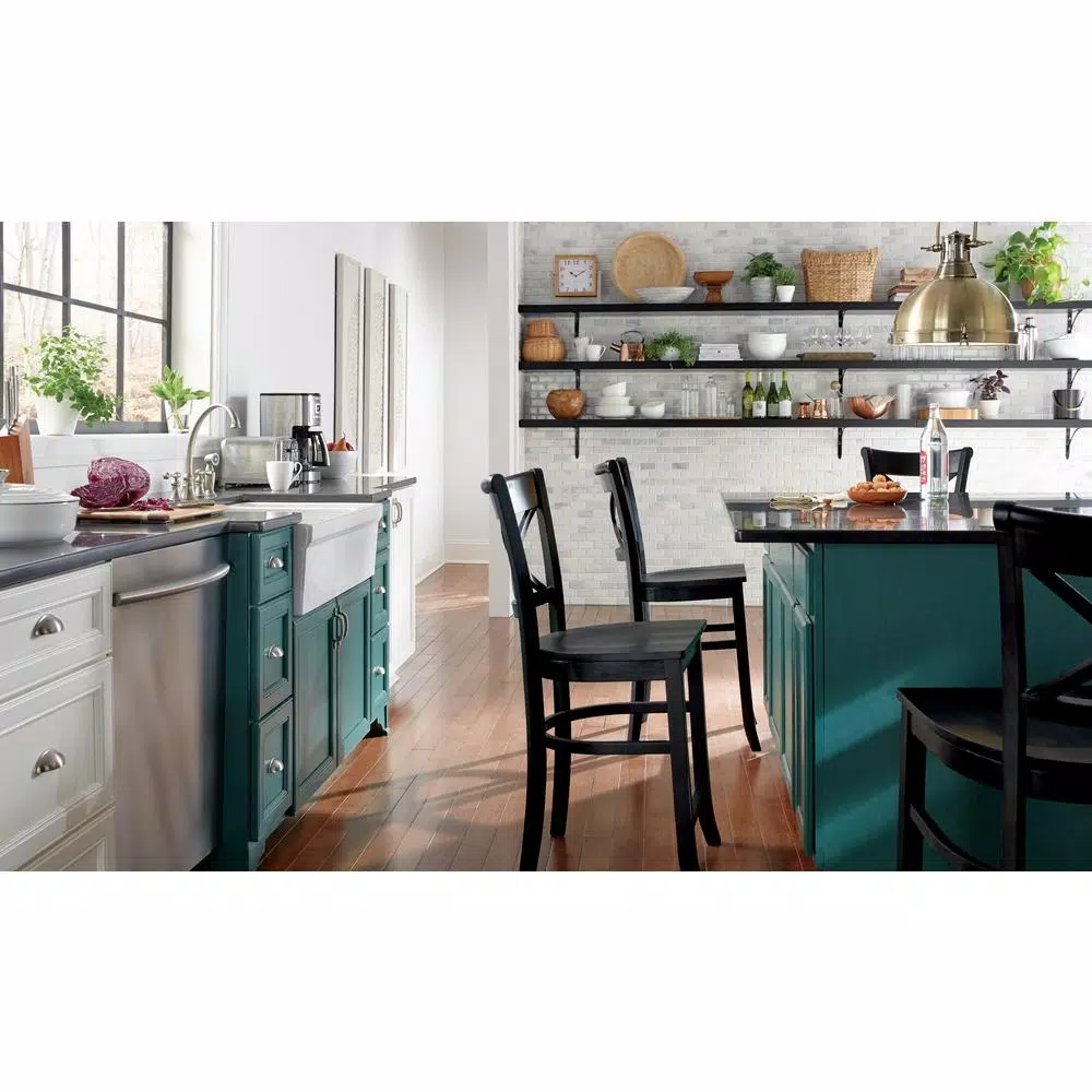 Coffee Makers Cuisinart 14-Cup PerfecTemp Stainless Steel Drip Coffee Maker 7 Coffee Makers Cuisinart 14-Cup PerfecTemp Stainless Steel Drip Coffee Maker - Image 5