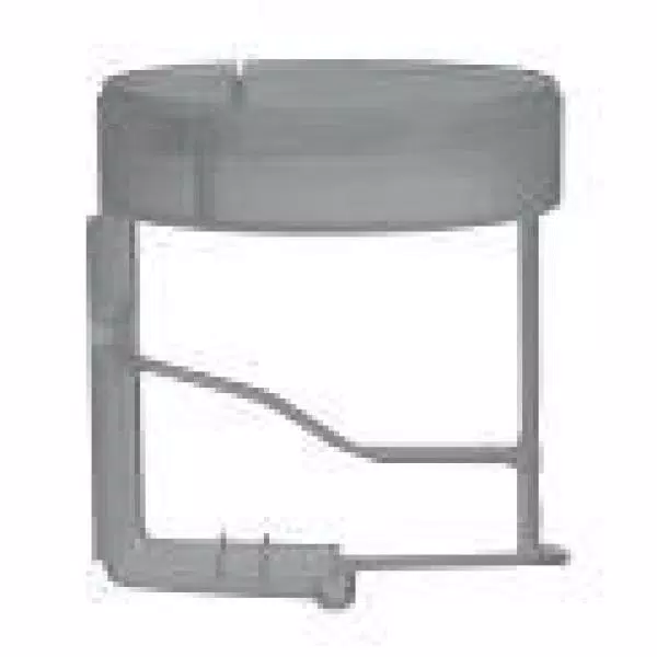 Dessert Makers Cuisinart Cool Creations 2 Qt. Stainless Steel Ice Cream Maker 5 Dessert Makers Cuisinart Cool Creations 2 Qt. Stainless Steel Ice Cream Maker - Image 3