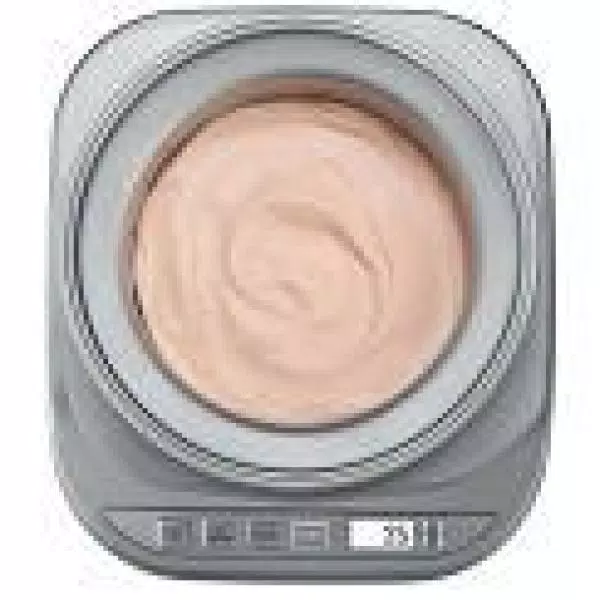 Dessert Makers Cuisinart Cool Creations 2 Qt. Stainless Steel Ice Cream Maker 6 Dessert Makers Cuisinart Cool Creations 2 Qt. Stainless Steel Ice Cream Maker - Image 4