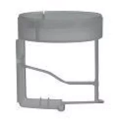 Dessert Makers Cuisinart 2 Qt. Stainless Steel Ice Cream Maker With Control Panel 9 Dessert Makers Cuisinart 2 Qt. Stainless Steel Ice Cream Maker With Control Panel -Dessert Makers Popular Store stainless steel cuisinart ice cream makers ice 70p1 1f 1000