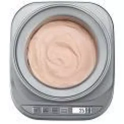 Dessert Makers Cuisinart 2 Qt. Stainless Steel Ice Cream Maker With Control Panel 10 Dessert Makers Cuisinart 2 Qt. Stainless Steel Ice Cream Maker With Control Panel -Dessert Makers Popular Store stainless steel cuisinart ice cream makers ice 70p1 44 1000