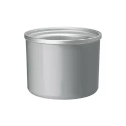 Dessert Makers Cuisinart 2 Qt. Stainless Steel Ice Cream Maker With Control Panel 11 Dessert Makers Cuisinart 2 Qt. Stainless Steel Ice Cream Maker With Control Panel -Dessert Makers Popular Store stainless steel cuisinart ice cream makers ice 70p1 fa 1000