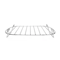 Cookers Elite 6.5 Qt. Stainless Steel Electric Multi-Cooker With Aluminum Pot 13 Cookers Elite 6.5 Qt. Stainless Steel Electric Multi-Cooker With Aluminum Pot -Dessert Makers Popular Store stainless steel elite multi cookers mst 516 fa 1000