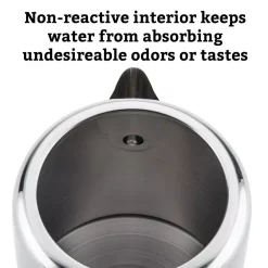 Coffee Makers Farberware 8-Cup Stainless Steel Percolator 12 Coffee Makers Farberware 8-Cup Stainless Steel Percolator -Dessert Makers Popular Store stainless steel farberware percolators 50124 4f 1000