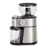 Coffee Makers Hamilton Beach 16 Oz Stainless Steel Burr Coffee Grinder 1 Coffee Makers Hamilton Beach 16 Oz Stainless Steel Burr Coffee Grinder -Dessert Makers Popular Store stainless steel hamilton beach coffee grinders 80385 64 1000
