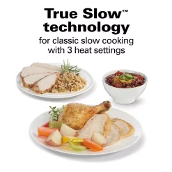 Cookers Hamilton Beach Multi-Function 6 Qt. Stainless Steel Electric Pressure Cooker 14 Cookers Hamilton Beach Multi-Function 6 Qt. Stainless Steel Electric Pressure Cooker -Dessert Makers Popular Store stainless steel hamilton beach electric pressure cookers 34502 1f 1000