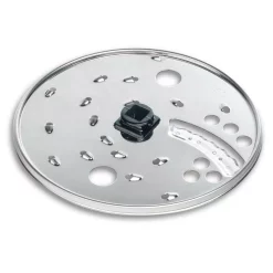 Food Processing Hamilton Beach 10-Cup 2-Speed Stainless Steel Food Processor With Pulse Control 10 Food Processing Hamilton Beach 10-Cup 2-Speed Stainless Steel Food Processor With Pulse Control -Dessert Makers Popular Store stainless steel hamilton beach food processors 70760 1f 1000