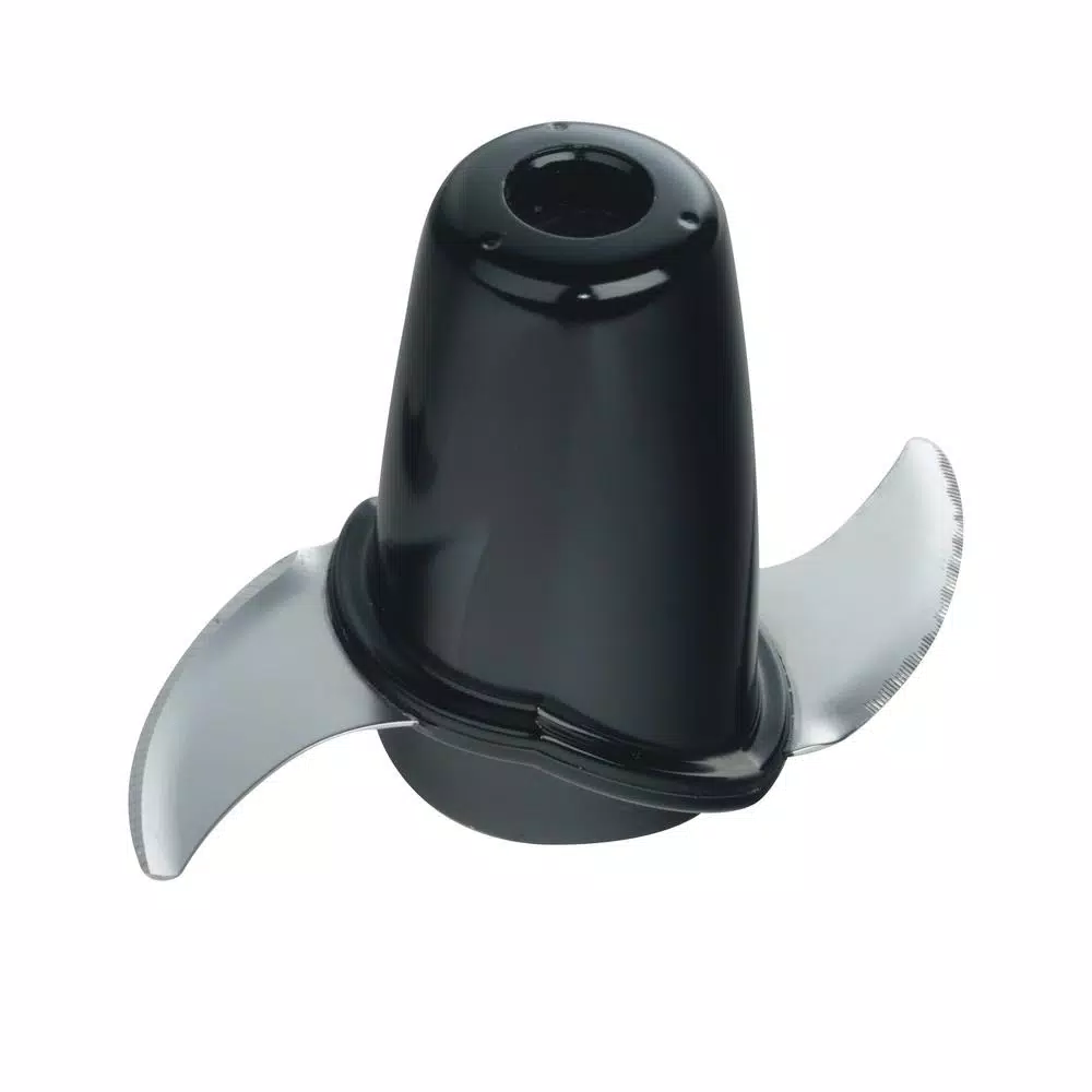 Food Processing Hamilton Beach 10-Cup 2-Speed Stainless Steel Food Processor With Pulse Control 7 Food Processing Hamilton Beach 10-Cup 2-Speed Stainless Steel Food Processor With Pulse Control - Image 5