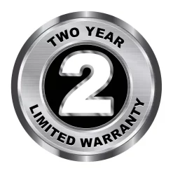 Toasters Hamilton Beach Pro 4-Slice Stainless Steel Wide Slot Toaster 13 Toasters Hamilton Beach Pro 4-Slice Stainless Steel Wide Slot Toaster -Dessert Makers Popular Store stainless steel hamilton beach pop up toasters 24990 66 1000