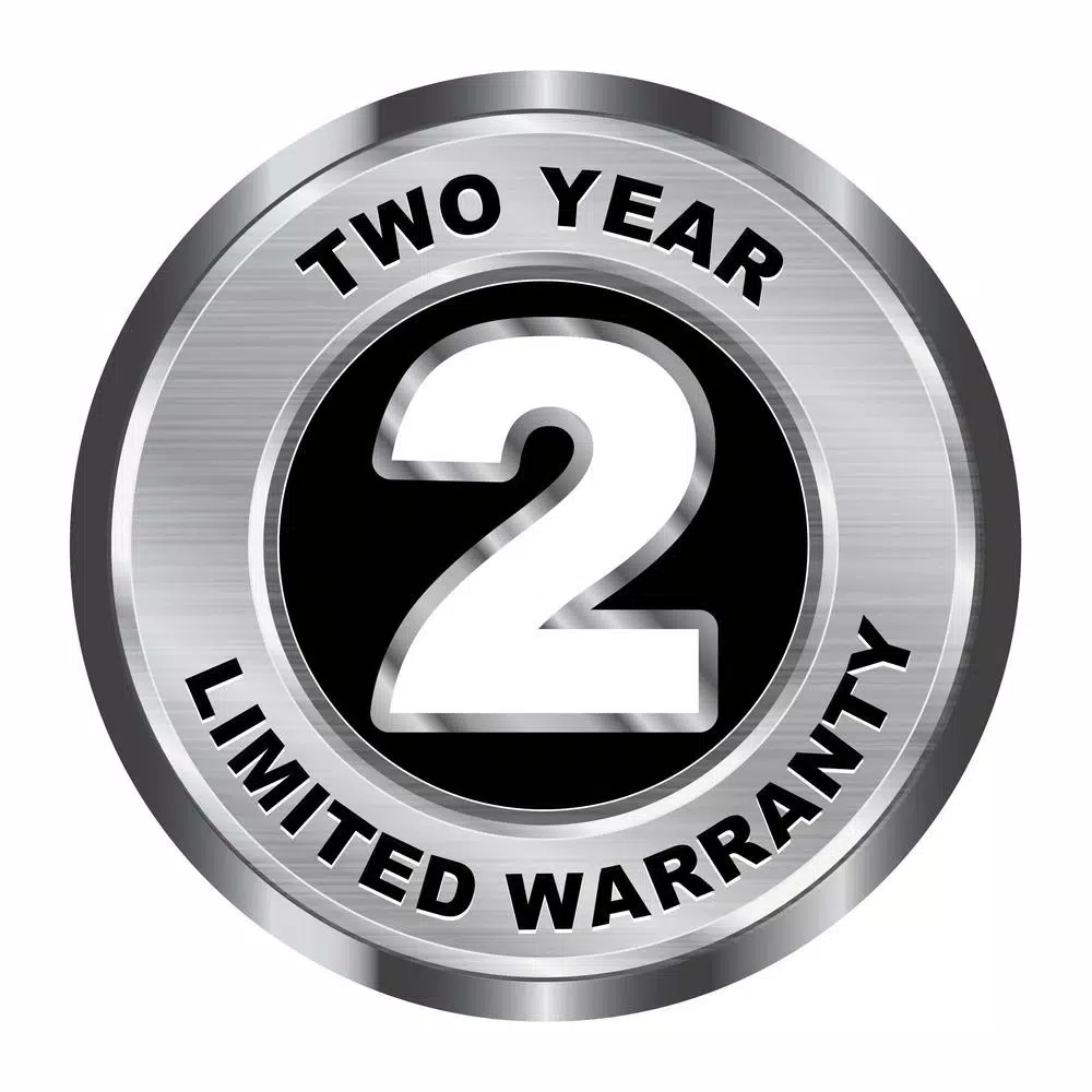 Toasters Hamilton Beach Pro 4-Slice Stainless Steel Wide Slot Toaster 5 Toasters Hamilton Beach Pro 4-Slice Stainless Steel Wide Slot Toaster - Image 3