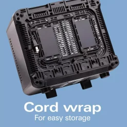 Toasters Hamilton Beach Pro 4-Slice Stainless Steel Wide Slot Toaster 19 Toasters Hamilton Beach Pro 4-Slice Stainless Steel Wide Slot Toaster -Dessert Makers Popular Store stainless steel hamilton beach pop up toasters 24990 76 1000