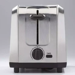 Toasters Hamilton Beach Stainless Steel 2 Slice Toaster With Extra Wide Slots 10 Toasters Hamilton Beach Stainless Steel 2 Slice Toaster With Extra Wide Slots -Dessert Makers Popular Store stainless steel hamilton beach pop up toasters 985114400m 4f 1000