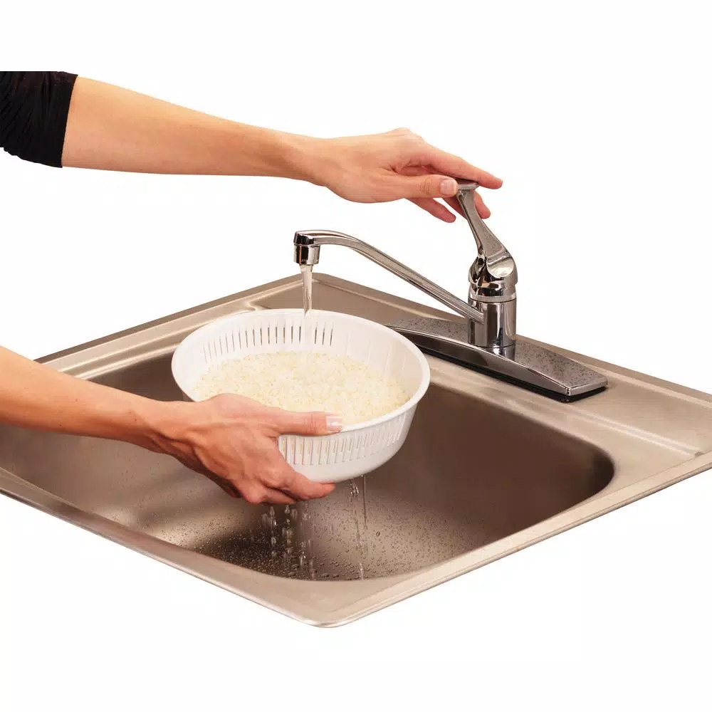 Cookers Hamilton Beach 14-Cup Stainless Steel Rice/Hot Cereal Cooker 4 Cookers Hamilton Beach 14-Cup Stainless Steel Rice/Hot Cereal Cooker - Image 2