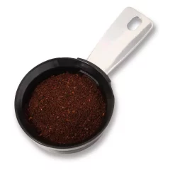 Coffee Makers Hamilton Beach Stainless Steel Single Serve Coffee Maker With Built-In Filter -Dessert Makers Popular Store stainless steel hamilton beach single serve coffee makers 49981 4f 1000