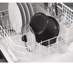 Cookers Hamilton Beach 8 Qt. Programmable Stainless Steel Slow Cooker With Built-In Timer And Temperature Settings 14 Cookers Hamilton Beach 8 Qt. Programmable Stainless Steel Slow Cooker With Built-In Timer And Temperature Settings -Dessert Makers Popular Store stainless steel hamilton beach slow cookers 33480 fa 1000