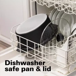 Cookers Hamilton Beach Stovetop Sear And Cook 6 Qt. Stainless Steel Slow Cooker -Dessert Makers Popular Store stainless steel hamilton beach slow cookers 33662 76 1000