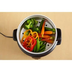 Cookers IMUSA 20-Cup Stainless Steel Rice Cooker With Non-Stick Interior 12 Cookers IMUSA 20-Cup Stainless Steel Rice Cooker With Non-Stick Interior -Dessert Makers Popular Store stainless steel imusa rice cookers gau 00023 4f 1000