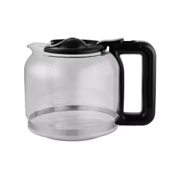 Coffee Makers KALORIK 12-Cup Stainless Steel Programmable Digital Coffee Maker 14 Coffee Makers KALORIK 12-Cup Stainless Steel Programmable Digital Coffee Maker -Dessert Makers Popular Store stainless steel kalorik coffee makers cm 47250 ss 44 1000