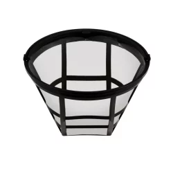 Coffee Makers KALORIK 12-Cup Stainless Steel Programmable Digital Coffee Maker 16 Coffee Makers KALORIK 12-Cup Stainless Steel Programmable Digital Coffee Maker -Dessert Makers Popular Store stainless steel kalorik coffee makers cm 47250 ss 76 1000