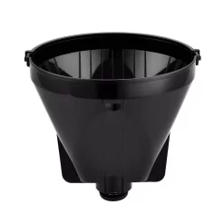 Coffee Makers KALORIK 12-Cup Stainless Steel Programmable Digital Coffee Maker 15 Coffee Makers KALORIK 12-Cup Stainless Steel Programmable Digital Coffee Maker -Dessert Makers Popular Store stainless steel kalorik coffee makers cm 47250 ss fa 1000