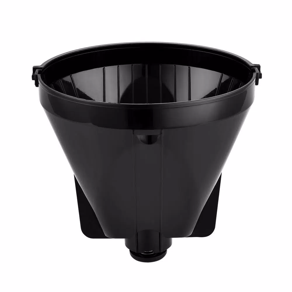 Coffee Makers KALORIK 12-Cup Stainless Steel Programmable Digital Coffee Maker 8 Coffee Makers KALORIK 12-Cup Stainless Steel Programmable Digital Coffee Maker - Image 6