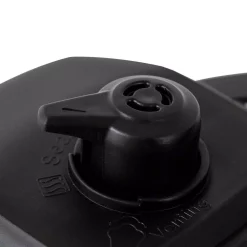 Cookers KALORIK 10-in-1 Multi Use 6 Qt. Stainless Steel Electric Pressure Cooker -Dessert Makers Popular Store stainless steel kalorik electric pressure cookers epck 45026 bk 44 1000