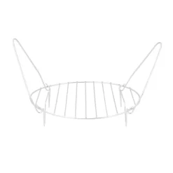 Cookers KALORIK 10-in-1 Multi Use 6 Qt. Stainless Steel Electric Pressure Cooker -Dessert Makers Popular Store stainless steel kalorik electric pressure cookers epck 45026 bk fa 1000