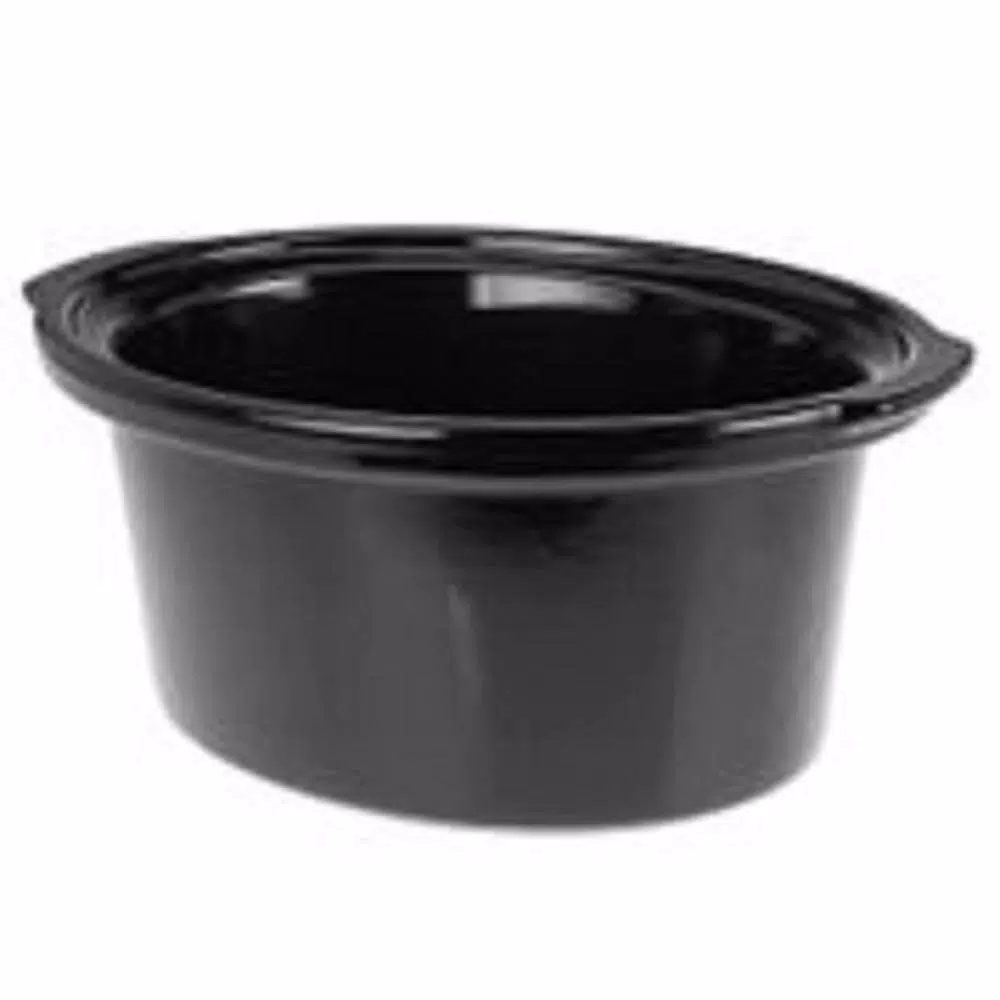 Cookers KALORIK 8 Qt. Stainless Steel Slow Cooker With Cool-Touch Handles 7 Cookers KALORIK 8 Qt. Stainless Steel Slow Cooker With Cool-Touch Handles - Image 5