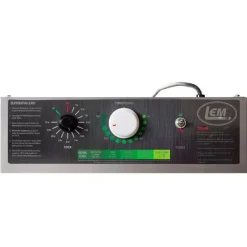 Food Processing LEM 10-Tray Stainless Steel Food Dehydrator With Built-In Timer 8 Food Processing LEM 10-Tray Stainless Steel Food Dehydrator With Built-In Timer -Dessert Makers Popular Store stainless steel lem dehydrators 778a 4f 1000