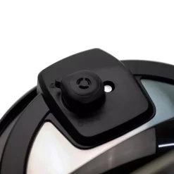 Cookers Magic Chef All-In-One 6 Qt. Stainless Steel Electric Multi-Cooker With Recipe Book 19 Cookers Magic Chef All-In-One 6 Qt. Stainless Steel Electric Multi-Cooker With Recipe Book -Dessert Makers Popular Store stainless steel magic chef multi cookers mcsmc10s7 44 1000