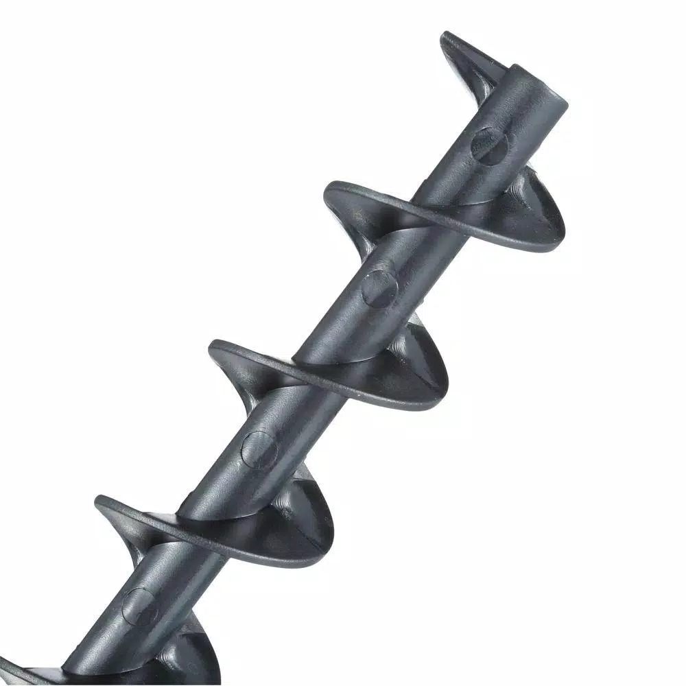 Dessert Makers Nostalgia 2 Lb. 3-Tier Chocolate Fondue Fountain 5 Dessert Makers Nostalgia 2 Lb. 3-Tier Chocolate Fondue Fountain - Image 3