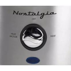 Dessert Makers Nostalgia 3-Tier Stainless Steel Cascading Fondue Fountain 15 Dessert Makers Nostalgia 3-Tier Stainless Steel Cascading Fondue Fountain -Dessert Makers Popular Store stainless steel nostalgia chocolate fountains cff1000 4f 1000